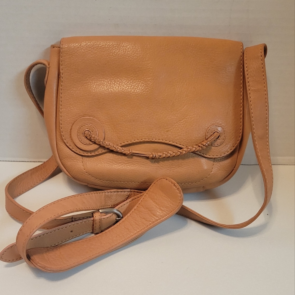 Radley handbag 👜